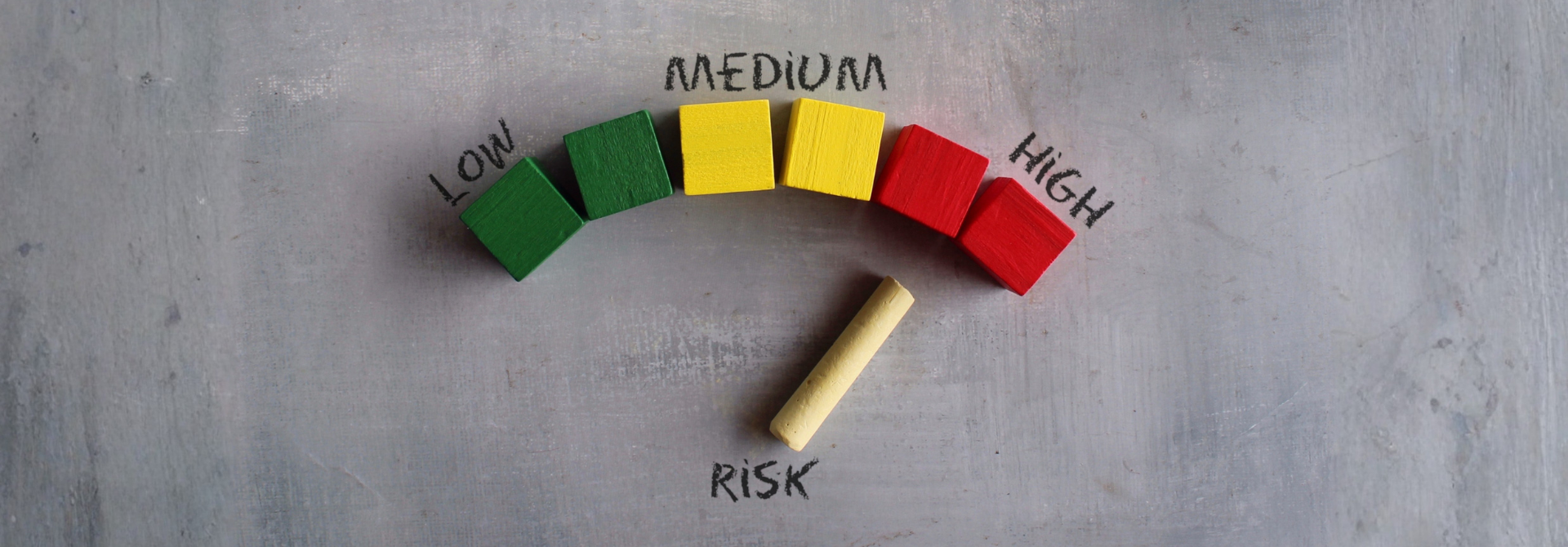 IR35 and employment risk: what founders keep getting wrong