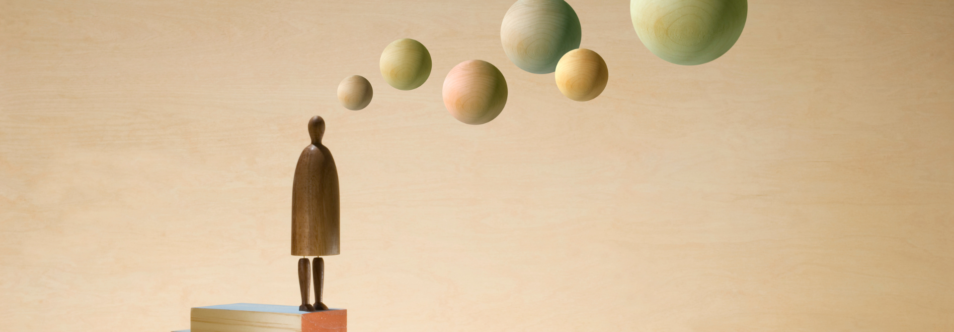 How to think about your next hire