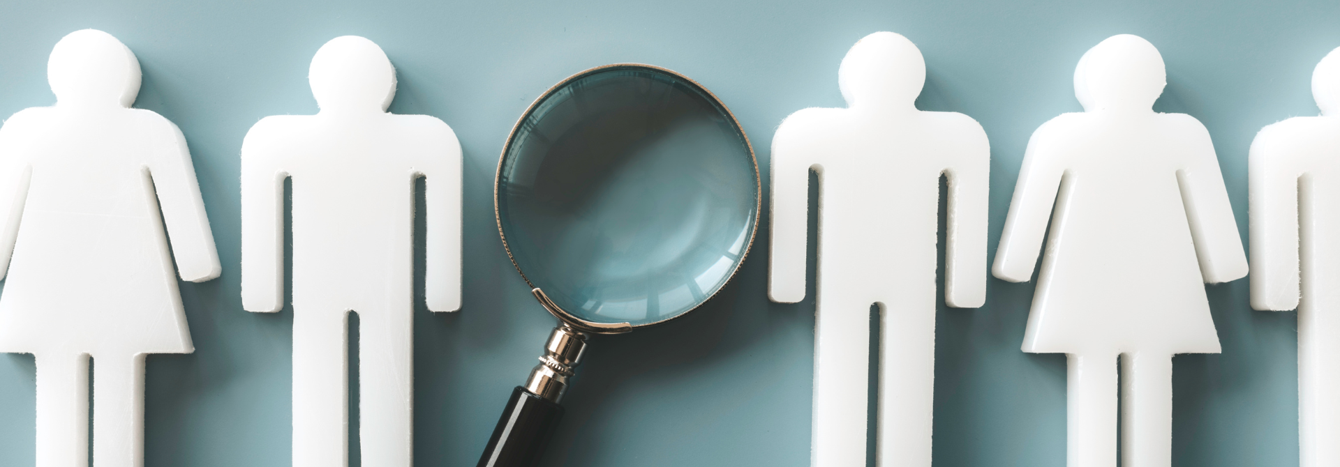 Why UK SMEs are hiring less, but paying more, in 2026