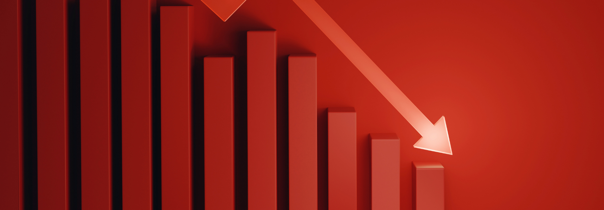 The UK's 27-month hiring slowdown, explained