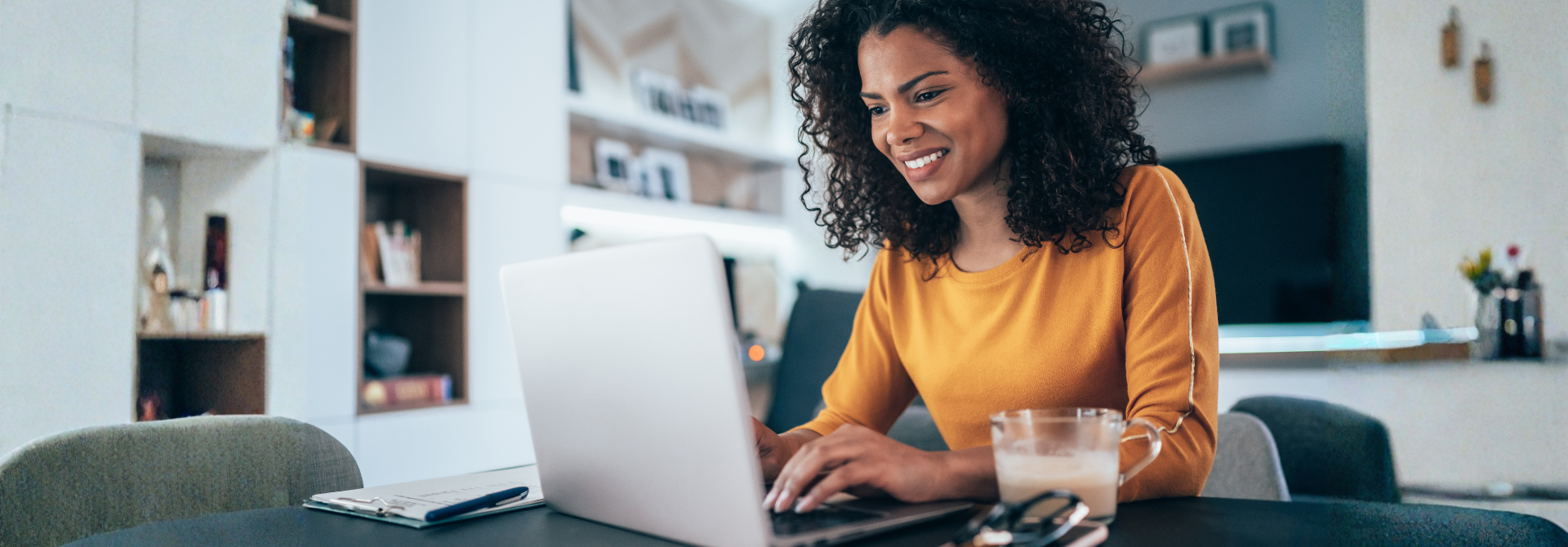 Do you actually need a virtual assistant? Probably not. Here's what you need instead.
