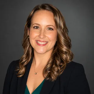 Magdelie Fourie, Marketing Manager