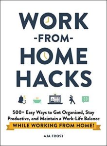 Work-life balance | Outsourcery