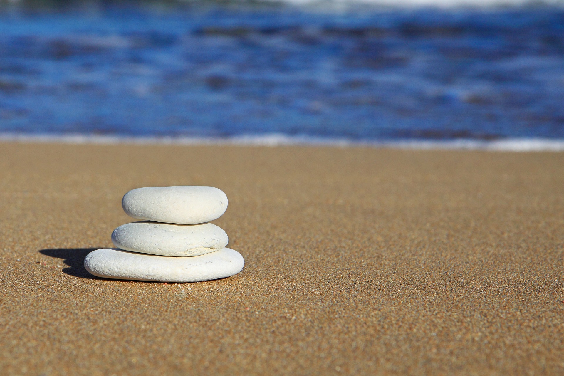 Work-life balance tips from our very own virtual team | Outsourcery