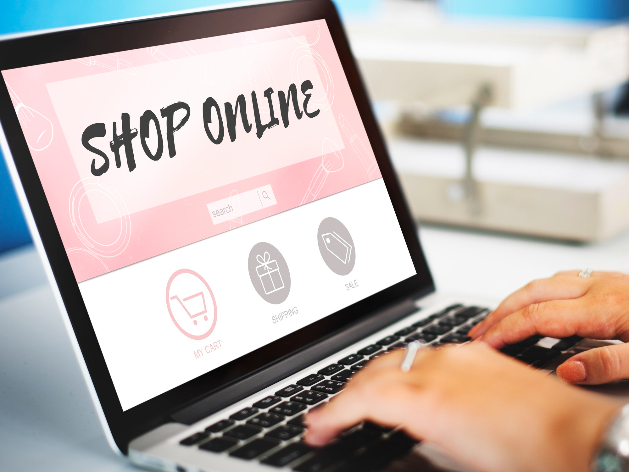 Top eCommerce trends to keep an eye on in 2023 | Outsourcery