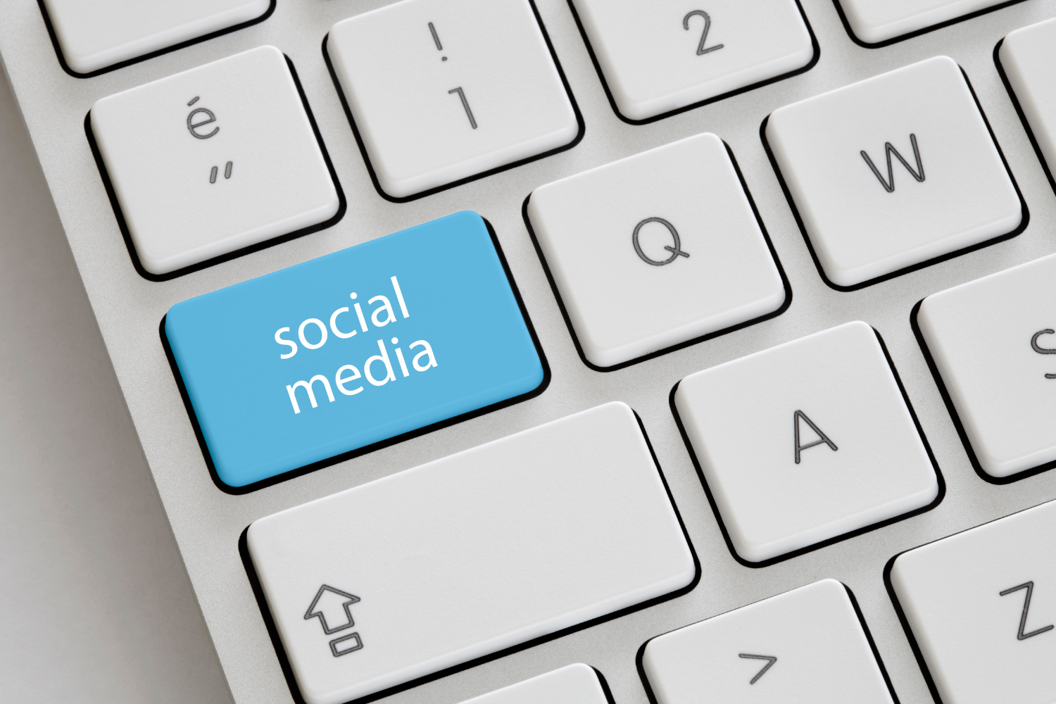 Unlock the Benefits of Outsourcing Your Social Media Management | Outsourcery