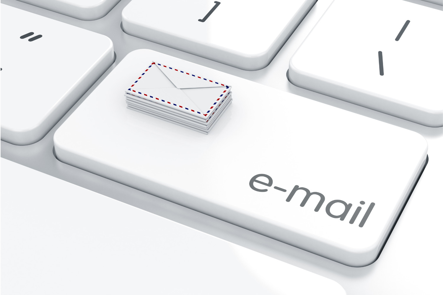 email marketing | Outsourcery