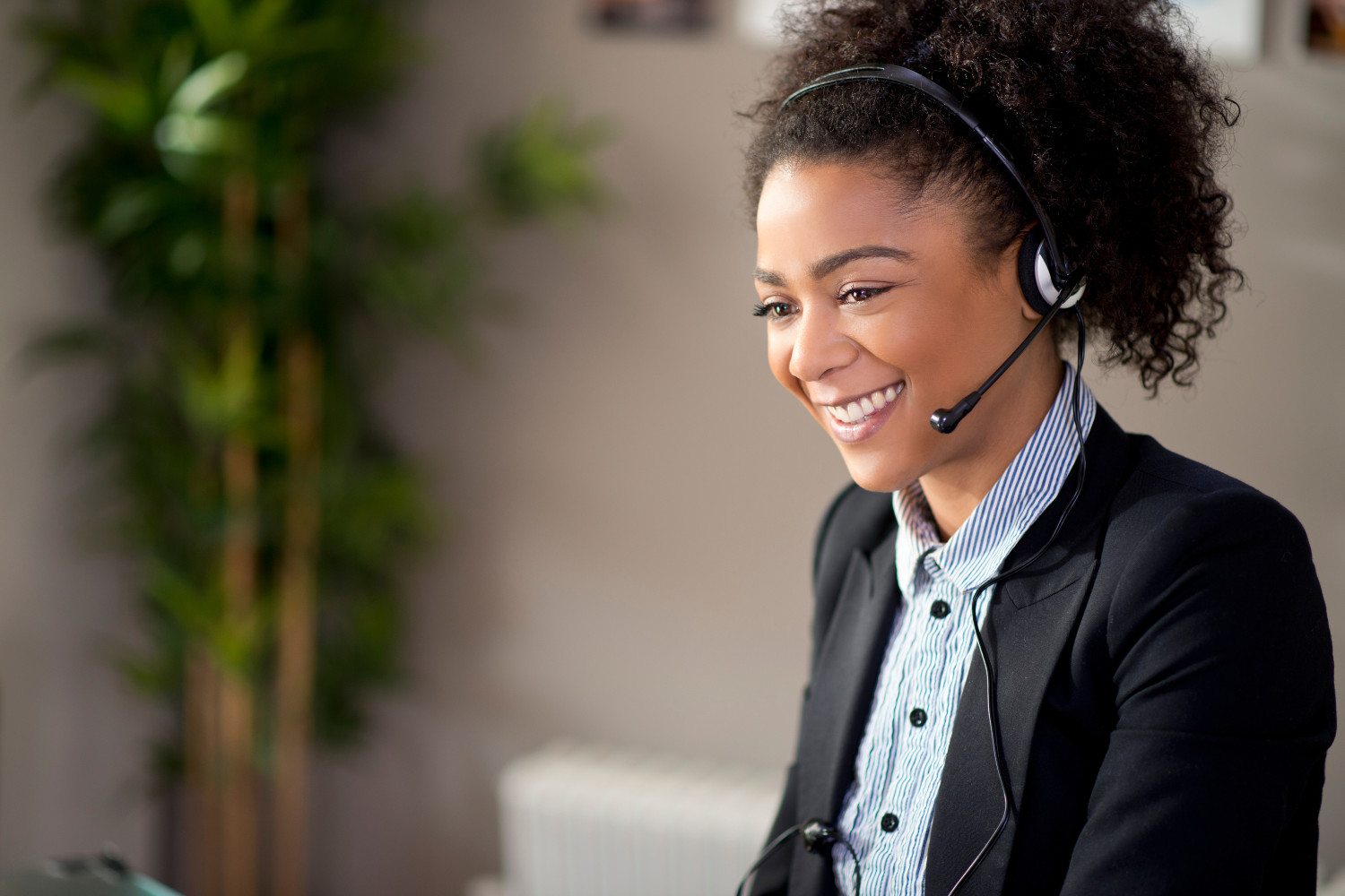 customer service | Outsourcery