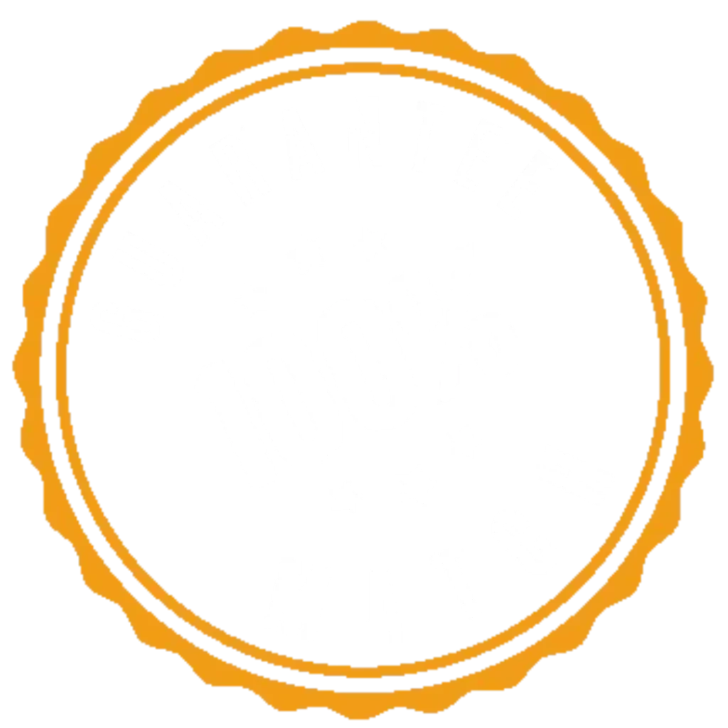 Top tips for Outlook diary management Outsourcery