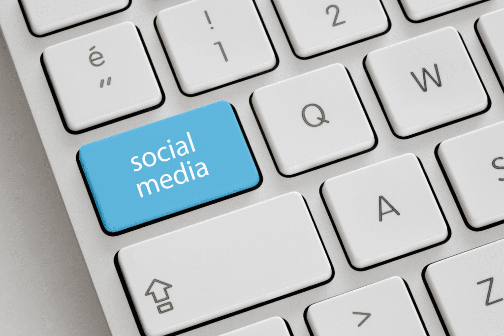 Unlock the Benefits of Outsourcing Your Social Media Management