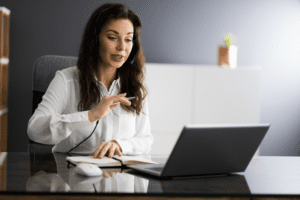 virtual office assistant websites