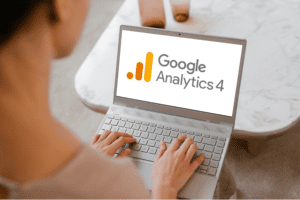 Google Analytics 4 benefits Archiving Universal Analytics data