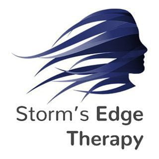 Storm's-Edge-Therapy