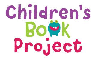 children's book project