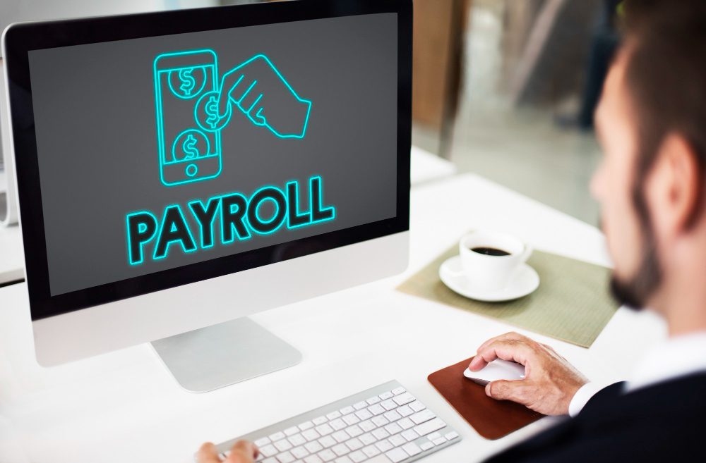A step-by-step guide to setting up payroll for your SME
