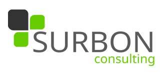Surbon consulting