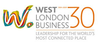west london business