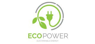 Eco Power
