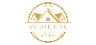 Estate Link