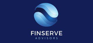 FinServe Advisors