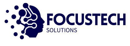 FocusTech Solutions