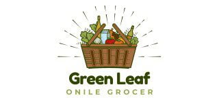 Green Leaf Grocer