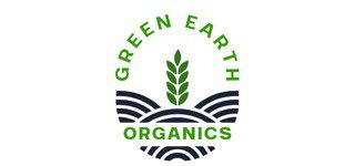 GreenEarth Organics
