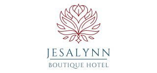 Jesalynn Boutique Hotel