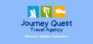 Journey Quest Travel Agency