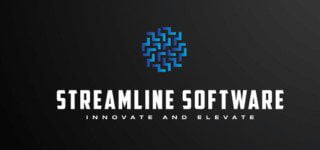 Streamline Software