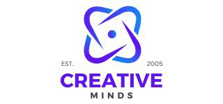 Creative Minds