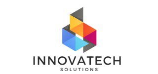 Innovatech Solutions