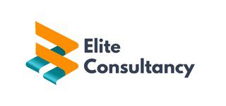 Elite Consultancy