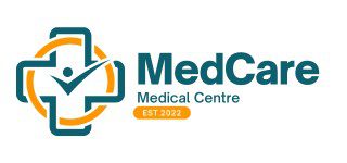 MedCare Medical Centre