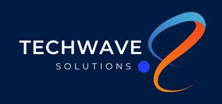 TechWave Solutions