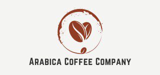 Arabica Coffee Company