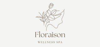 Floraison Wellness Spa