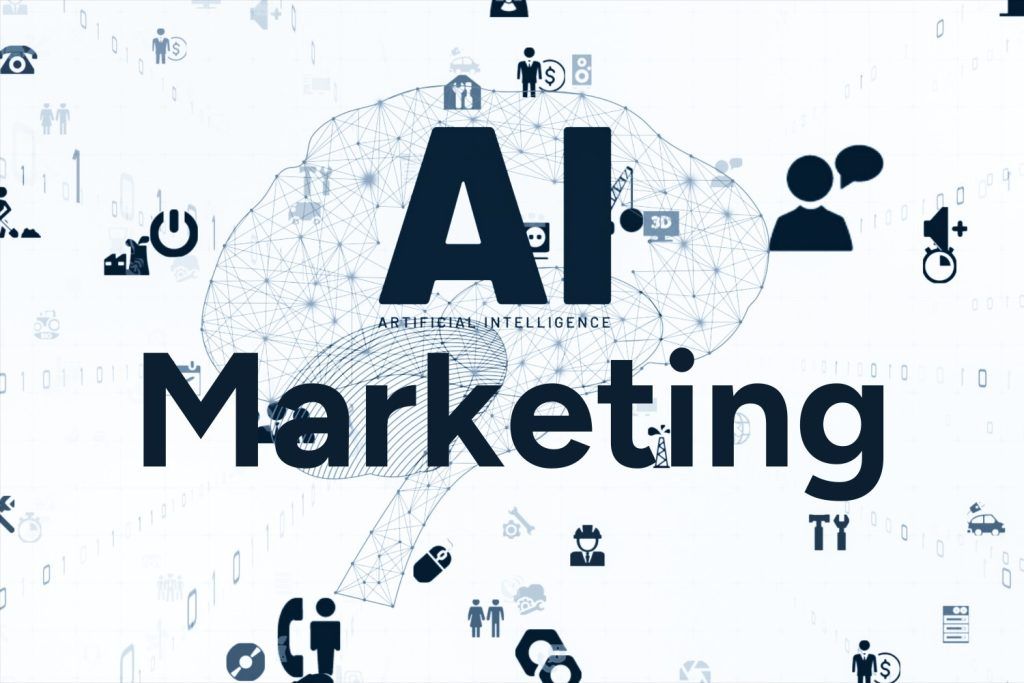 AI Marketing