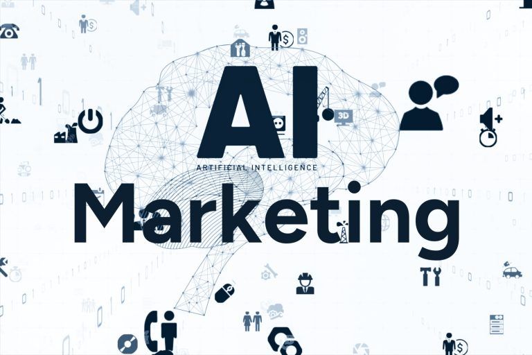 AI Marketing